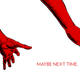 Illustration for article titled Why I Will Never Tell My Daughter to Give You a Hug